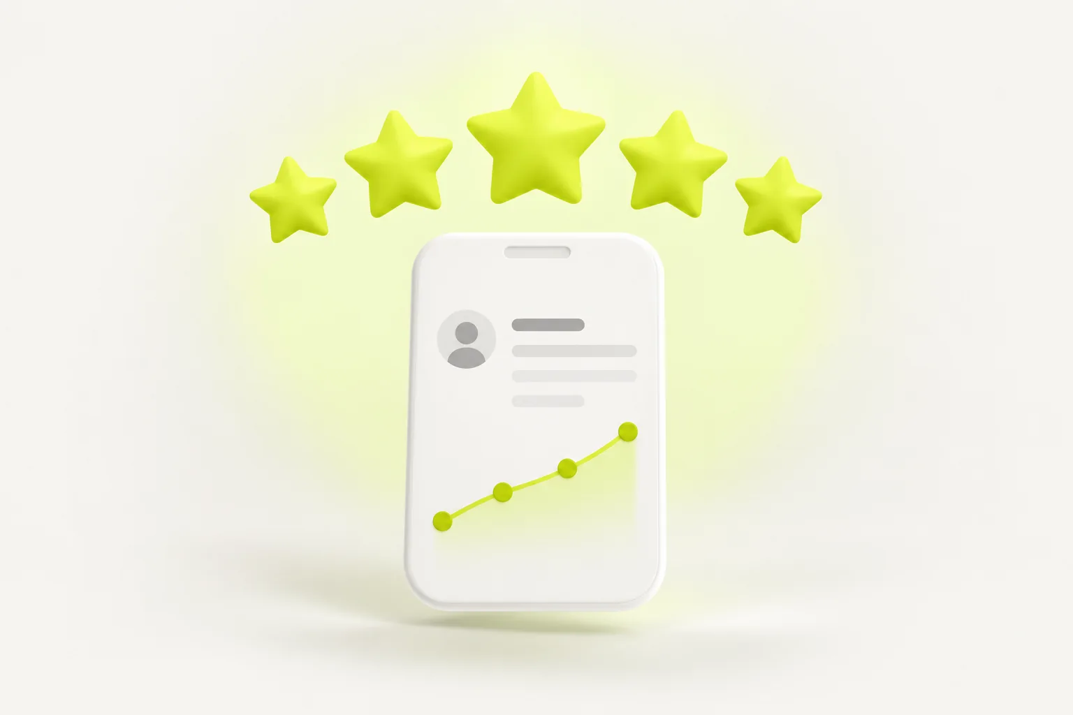 Зачем и как работать с отзывами в App Store и Google Play. Часть 1