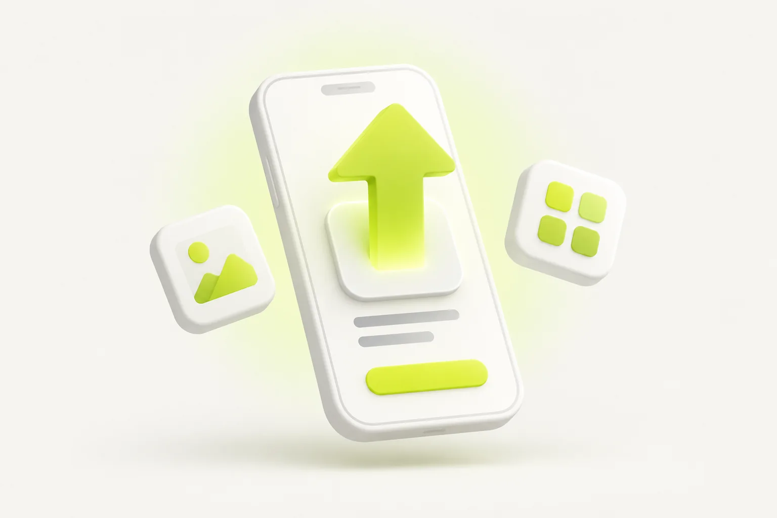 Как выставить приложение в Google Play и что для этого нужно: исчерпывающий FAQ